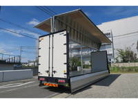 HINO Profia Aluminum Wing 2DG-FW1AHC 2024 407km_9