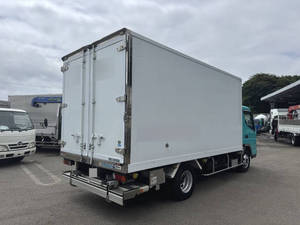 Canter Refrigerator & Freezer Wing_2