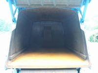 ISUZU Elf Garbage Truck TKG-NKR85N 2014 _10