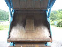 ISUZU Elf Garbage Truck TKG-NKR85N 2014 _13