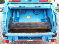 ISUZU Elf Garbage Truck TKG-NKR85N 2014 -_13