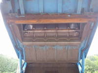 ISUZU Elf Garbage Truck TKG-NKR85N 2014 _14