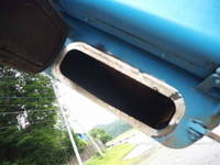 ISUZU Elf Garbage Truck TKG-NKR85N 2014 _16