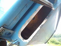 ISUZU Elf Garbage Truck TKG-NKR85N 2014 _17