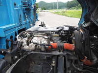 ISUZU Elf Garbage Truck TKG-NKR85N 2014 _18