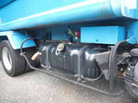 ISUZU Elf Garbage Truck TKG-NKR85N 2014 _20