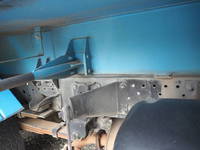 ISUZU Elf Garbage Truck TKG-NKR85N 2014 _21