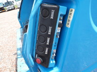 ISUZU Elf Garbage Truck TKG-NKR85N 2014 -_23
