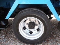 ISUZU Elf Garbage Truck TKG-NKR85N 2014 -_27