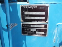 ISUZU Elf Garbage Truck TKG-NKR85N 2014 -_31