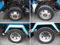 ISUZU Elf Garbage Truck TKG-NKR85N 2014 _32