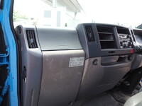 ISUZU Elf Garbage Truck TKG-NKR85N 2014 -_32