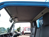 ISUZU Elf Garbage Truck TKG-NKR85N 2014 -_33