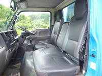 ISUZU Elf Garbage Truck TKG-NKR85N 2014 _34