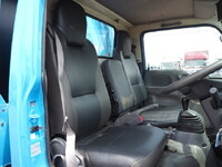 ISUZU Elf Garbage Truck TKG-NKR85N 2014 -_34