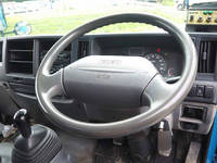 ISUZU Elf Garbage Truck TKG-NKR85N 2014 _35