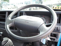 ISUZU Elf Garbage Truck TKG-NKR85N 2014 -_36