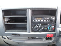 ISUZU Elf Garbage Truck TKG-NKR85N 2014 -_38