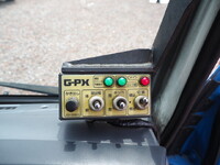 ISUZU Elf Garbage Truck TKG-NKR85N 2014 -_39
