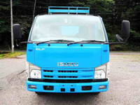 ISUZU Elf Garbage Truck TKG-NKR85N 2014 _7