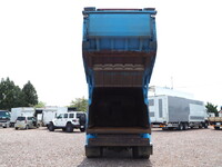 ISUZU Elf Garbage Truck TKG-NKR85N 2014 -_7