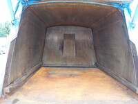 ISUZU Elf Garbage Truck TKG-NKR85N 2014 -_8