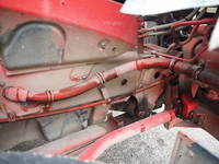 ISUZU Giga Dump QKG-CXZ77AT 2015 570,449km_10