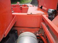 ISUZU Giga Dump QKG-CXZ77AT 2015 570,449km_13