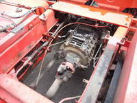 ISUZU Giga Dump QKG-CXZ77AT 2015 570,449km_14