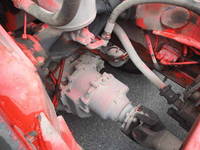 ISUZU Giga Dump QKG-CXZ77AT 2015 570,449km_15