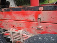 ISUZU Giga Dump QKG-CXZ77AT 2015 570,449km_17