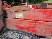 ISUZU Giga Dump QKG-CXZ77AT 2015 570,449km_18