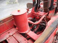 ISUZU Giga Dump QKG-CXZ77AT 2015 570,449km_19