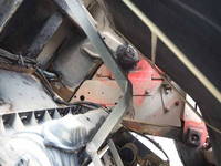 ISUZU Giga Dump QKG-CXZ77AT 2015 570,449km_21