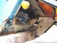 ISUZU Giga Dump QKG-CXZ77AT 2015 570,449km_22