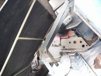 ISUZU Giga Dump QKG-CXZ77AT 2015 570,449km_27