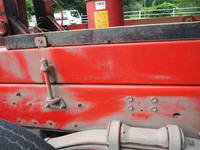 ISUZU Giga Dump QKG-CXZ77AT 2015 570,449km_28