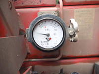 ISUZU Giga Dump QKG-CXZ77AT 2015 570,449km_29