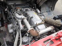 ISUZU Giga Dump QKG-CXZ77AT 2015 570,449km_32