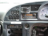 ISUZU Giga Dump QKG-CXZ77AT 2015 570,449km_36