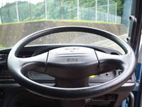 ISUZU Giga Dump QKG-CXZ77AT 2015 570,449km_38