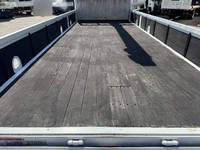 ISUZU Forward Truck (With 4 Steps Of Cranes) TKG-FRR90S1 2017 84,669km_11