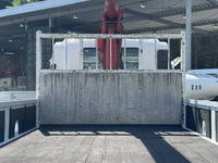 ISUZU Forward Truck (With 4 Steps Of Cranes) TKG-FRR90S1 2017 84,669km_12