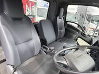 ISUZU Forward Truck (With 4 Steps Of Cranes) TKG-FRR90S1 2017 84,669km_22
