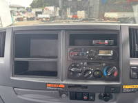 ISUZU Forward Truck (With 4 Steps Of Cranes) TKG-FRR90S1 2017 84,669km_25