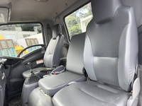 ISUZU Forward Truck (With 4 Steps Of Cranes) TKG-FRR90S1 2017 84,669km_26