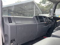ISUZU Forward Truck (With 4 Steps Of Cranes) TKG-FRR90S1 2017 84,669km_27