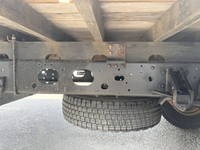 ISUZU Forward Truck (With 4 Steps Of Cranes) TKG-FRR90S1 2017 84,669km_30