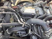 ISUZU Forward Truck (With 4 Steps Of Cranes) TKG-FRR90S1 2017 84,669km_34