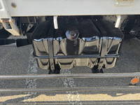 ISUZU Forward Truck (With 4 Steps Of Cranes) TKG-FRR90S1 2017 84,669km_34